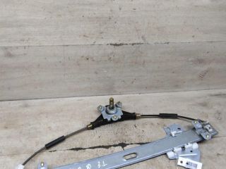 steklopodieemnik-mexaniceskii-zadnii-levyi-kia-rio-ii-art-102377