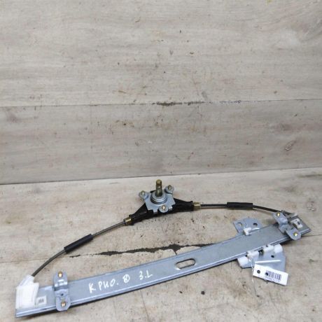 steklopodieemnik-mexaniceskii-zadnii-levyi-kia-rio-ii-art-102377-big-0