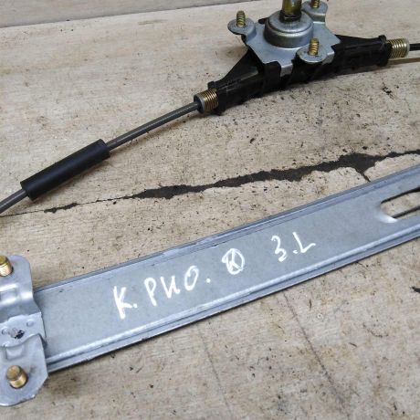 steklopodieemnik-mexaniceskii-zadnii-levyi-kia-rio-ii-art-102377-big-1