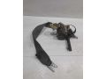 remen-bezopasnosti-perednii-pravyi-renault-megane-ii-art-102454-small-0