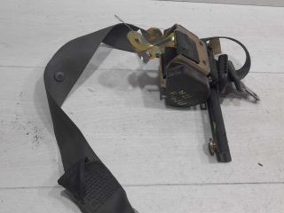 remen-bezopasnosti-perednii-pravyi-renault-megane-ii-art-102454