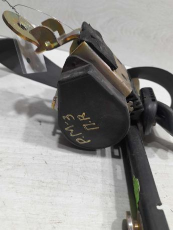 remen-bezopasnosti-perednii-pravyi-renault-megane-ii-art-102454-big-1