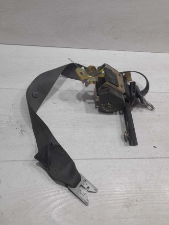 remen-bezopasnosti-perednii-pravyi-renault-megane-ii-art-102454-big-0