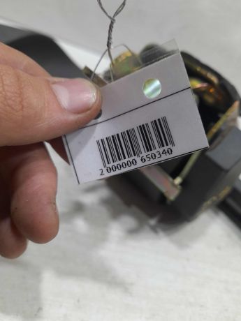 remen-bezopasnosti-perednii-pravyi-renault-megane-ii-art-102454-big-2