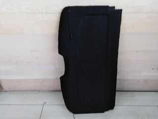 polka-bagaznika-peugeot-308-i-art-102472