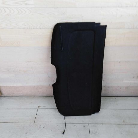 polka-bagaznika-peugeot-308-i-art-102472-big-0