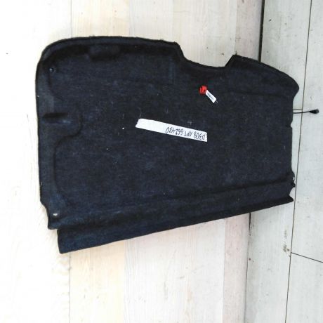 polka-bagaznika-peugeot-308-i-art-102472-big-3