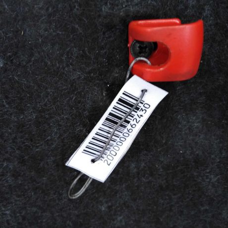 polka-bagaznika-peugeot-308-i-art-102472-big-2