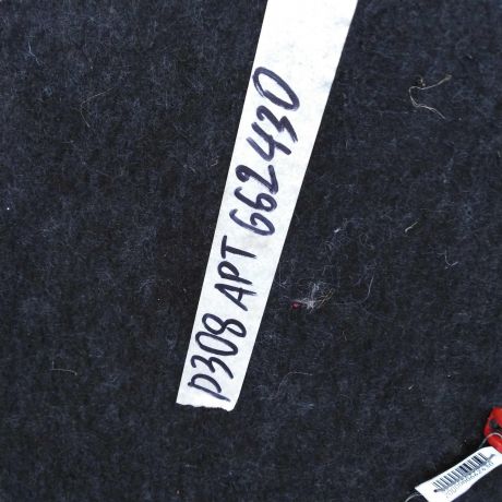 polka-bagaznika-peugeot-308-i-art-102472-big-1