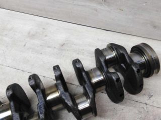 kolenval-ford-focus-1-18-tdi-c9dc-art-56819