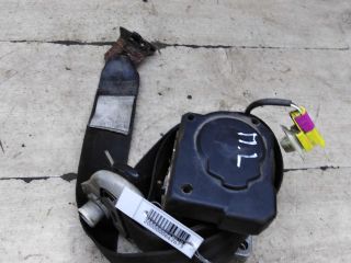 remen-bezopasnosti-perednii-levyi-volkswagen-bora-volkswagen-jetta-4-volkswagen-golf-4-art-102509