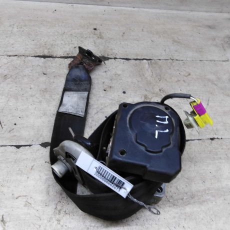 remen-bezopasnosti-perednii-levyi-volkswagen-bora-volkswagen-jetta-4-volkswagen-golf-4-art-102509-big-0