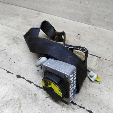 remen-bezopasnosti-perednii-levyi-volkswagen-bora-volkswagen-jetta-4-volkswagen-golf-4-art-102509-big-2