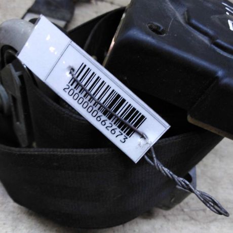 remen-bezopasnosti-perednii-levyi-volkswagen-bora-volkswagen-jetta-4-volkswagen-golf-4-art-102509-big-1