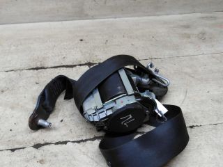 remen-bezopasnosti-perednii-levyi-peugeot-308-i-art-102537