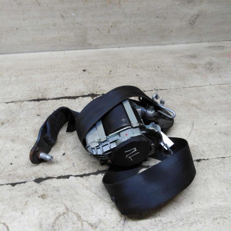 remen-bezopasnosti-perednii-levyi-peugeot-308-i-art-102537-big-0