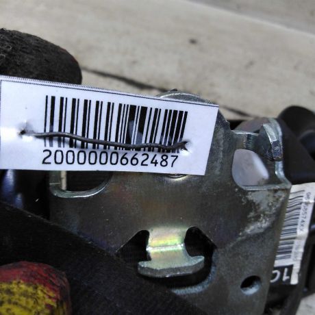 remen-bezopasnosti-perednii-levyi-peugeot-308-i-art-102537-big-1