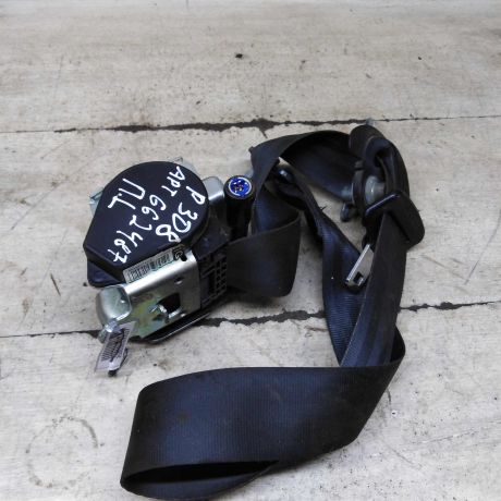 remen-bezopasnosti-perednii-levyi-peugeot-308-i-art-102537-big-2