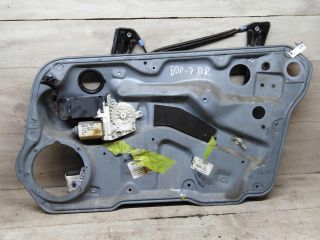 steklopodieemnik-elektriceskii-perednii-pravyi-volkswagen-bora-volkswagen-jetta-4-volkswagen-golf-4-art-102582