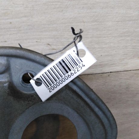 steklopodieemnik-elektriceskii-perednii-pravyi-volkswagen-bora-volkswagen-jetta-4-volkswagen-golf-4-art-102582-big-4