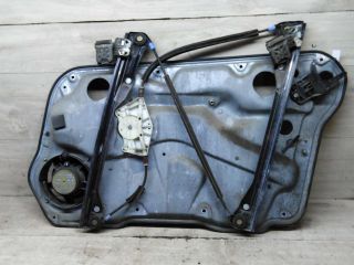 steklopodieemnik-elektriceskii-perednii-levyi-volkswagen-bora-volkswagen-jetta-4-volkswagen-golf-4-art-102583