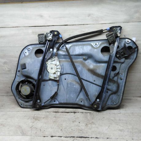 steklopodieemnik-elektriceskii-perednii-levyi-volkswagen-bora-volkswagen-jetta-4-volkswagen-golf-4-art-102583-big-0