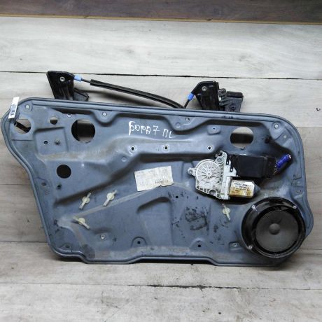 steklopodieemnik-elektriceskii-perednii-levyi-volkswagen-bora-volkswagen-jetta-4-volkswagen-golf-4-art-102583-big-1