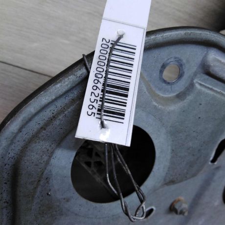 steklopodieemnik-elektriceskii-perednii-levyi-volkswagen-bora-volkswagen-jetta-4-volkswagen-golf-4-art-102583-big-2