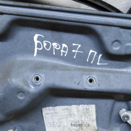 steklopodieemnik-elektriceskii-perednii-levyi-volkswagen-bora-volkswagen-jetta-4-volkswagen-golf-4-art-102583-big-4