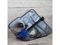 steklopodieemnik-elektriceskii-zadnii-levyi-volkswagen-bora-volkswagen-jetta-4-art-102584-small-2