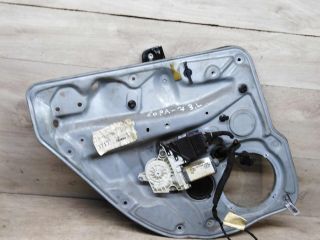 steklopodieemnik-elektriceskii-zadnii-levyi-volkswagen-bora-volkswagen-jetta-4-art-102584