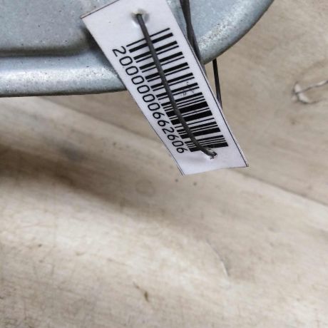 steklopodieemnik-elektriceskii-zadnii-levyi-volkswagen-bora-volkswagen-jetta-4-art-102584-big-4