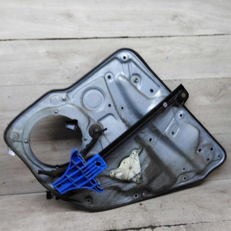 steklopodieemnik-elektriceskii-zadnii-levyi-volkswagen-bora-volkswagen-jetta-4-art-102584-big-2