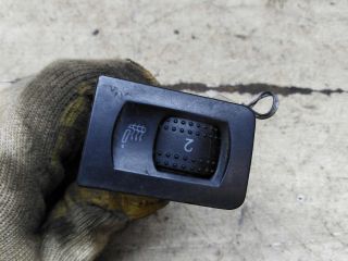 rucka-dveri-vnutrenniaia-peredniaia-levaia-volkswagen-bora-volkswagen-jetta-4-volkswagen-golf-4-perekliucatel-regulirovki-zerkal-art-102585