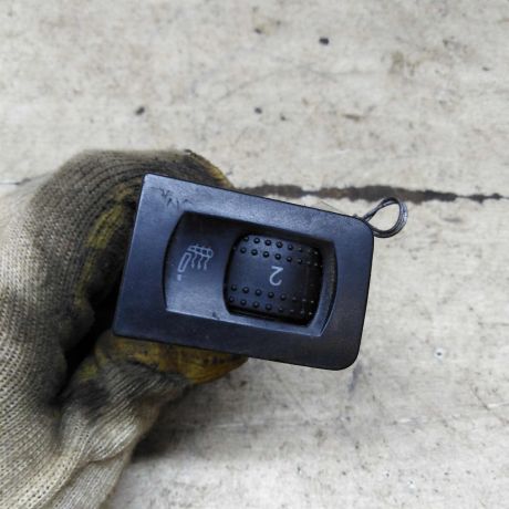 rucka-dveri-vnutrenniaia-peredniaia-levaia-volkswagen-bora-volkswagen-jetta-4-volkswagen-golf-4-perekliucatel-regulirovki-zerkal-art-102585-big-0