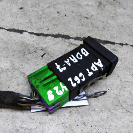 rucka-dveri-vnutrenniaia-peredniaia-levaia-volkswagen-bora-volkswagen-jetta-4-volkswagen-golf-4-perekliucatel-regulirovki-zerkal-art-102585-big-1