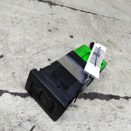 rucka-dveri-vnutrenniaia-peredniaia-levaia-volkswagen-bora-volkswagen-jetta-4-volkswagen-golf-4-perekliucatel-regulirovki-zerkal-art-102585-big-2