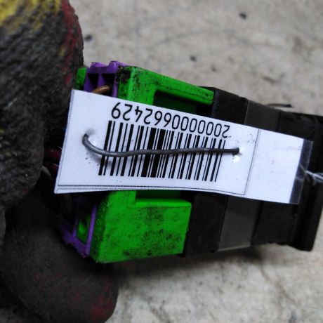 rucka-dveri-vnutrenniaia-peredniaia-levaia-volkswagen-bora-volkswagen-jetta-4-volkswagen-golf-4-perekliucatel-regulirovki-zerkal-art-102585-big-3