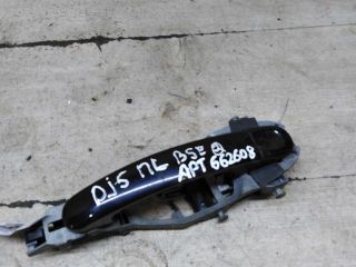 rucka-dveri-naruznaia-peredniaia-levaia-volkswagen-jetta-5-art-102589