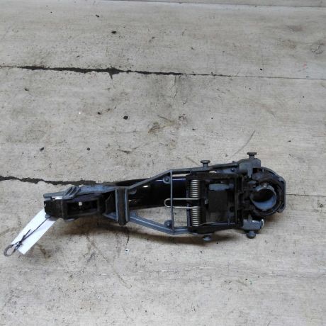 rucka-dveri-naruznaia-peredniaia-levaia-volkswagen-jetta-5-art-102589-big-2