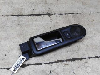 rucka-dveri-vnutrenniaia-zadniaia-levaia-volkswagen-bora-volkswagen-jetta-4-volkswagen-golf-4-art-102598