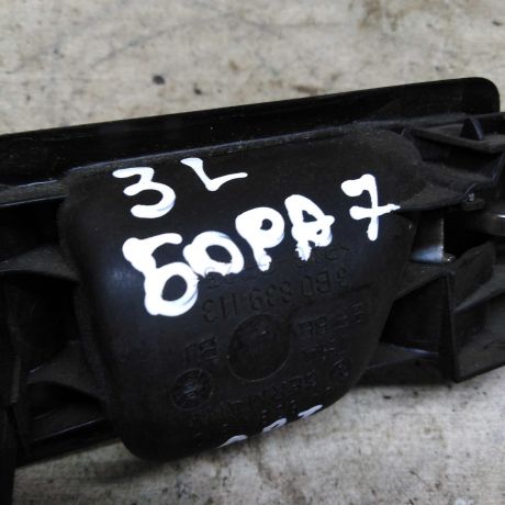 rucka-dveri-vnutrenniaia-zadniaia-levaia-volkswagen-bora-volkswagen-jetta-4-volkswagen-golf-4-art-102598-big-1