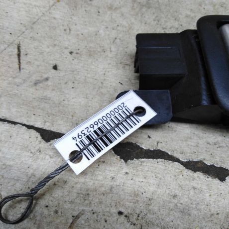 rucka-dveri-vnutrenniaia-zadniaia-levaia-volkswagen-bora-volkswagen-jetta-4-volkswagen-golf-4-art-102598-big-3