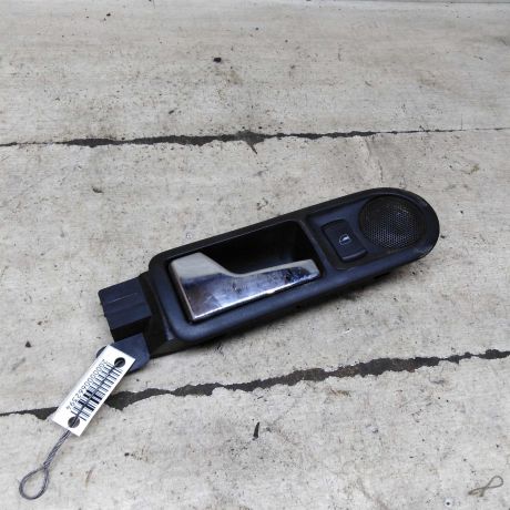 rucka-dveri-vnutrenniaia-zadniaia-levaia-volkswagen-bora-volkswagen-jetta-4-volkswagen-golf-4-art-102598-big-0