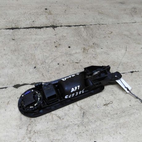 rucka-dveri-vnutrenniaia-zadniaia-levaia-volkswagen-bora-volkswagen-jetta-4-volkswagen-golf-4-art-102598-big-2