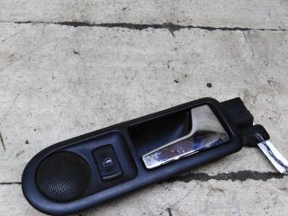 rucka-dveri-vnutrenniaia-zadniaia-pravaia-volkswagen-bora-volkswagen-jetta-4-volkswagen-golf-4-art-102604