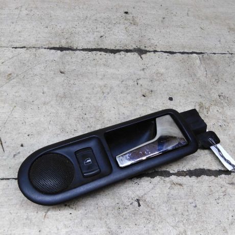 rucka-dveri-vnutrenniaia-zadniaia-pravaia-volkswagen-bora-volkswagen-jetta-4-volkswagen-golf-4-art-102604-big-0