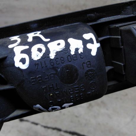 rucka-dveri-vnutrenniaia-zadniaia-pravaia-volkswagen-bora-volkswagen-jetta-4-volkswagen-golf-4-art-102604-big-2