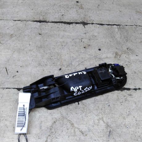 rucka-dveri-vnutrenniaia-zadniaia-pravaia-volkswagen-bora-volkswagen-jetta-4-volkswagen-golf-4-art-102604-big-1