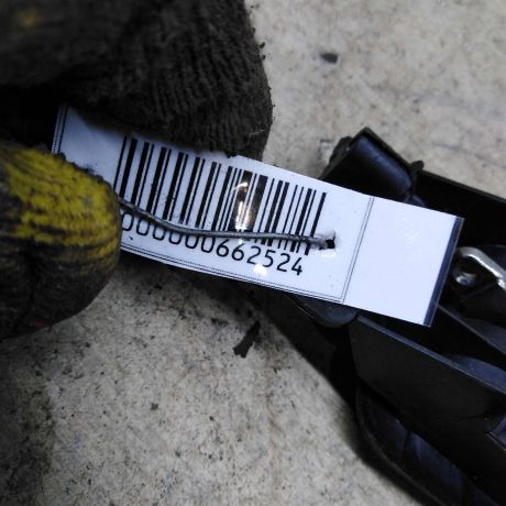 rucka-dveri-vnutrenniaia-zadniaia-pravaia-volkswagen-bora-volkswagen-jetta-4-volkswagen-golf-4-art-102604-big-3